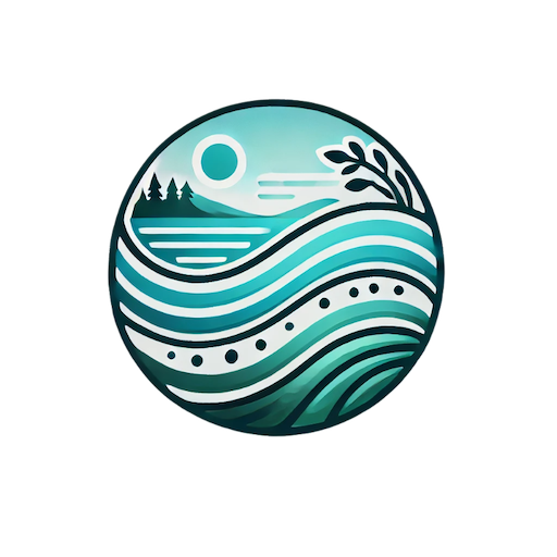 Coast Solutions OÜ